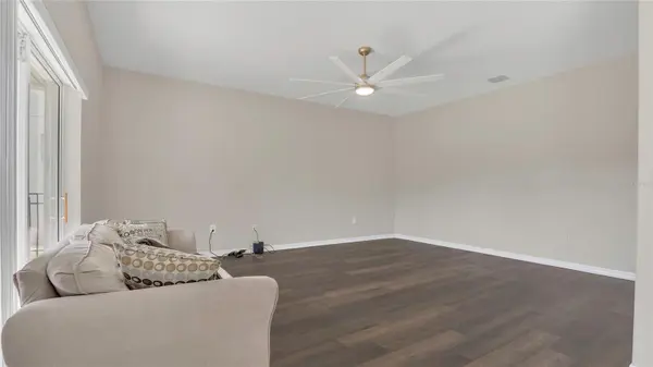 545 FAIRHAVEN DR, Davenport, FL 33837