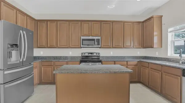 545 FAIRHAVEN DR, Davenport, FL 33837