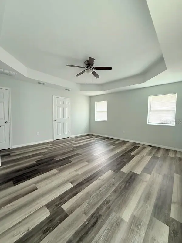 6823 SW 129TH ST, Ocala, FL 34473