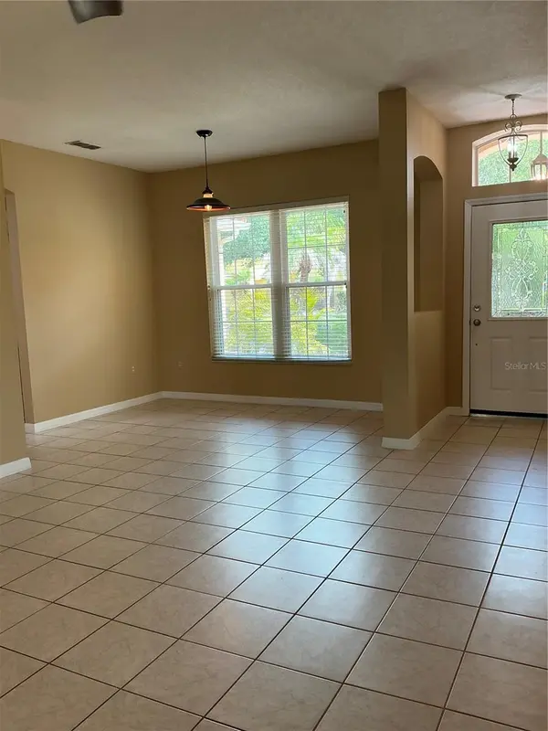 3630 NORTHWOODS DR, Kissimmee, FL 34746