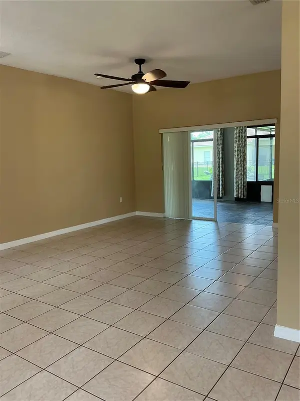 3630 NORTHWOODS DR, Kissimmee, FL 34746