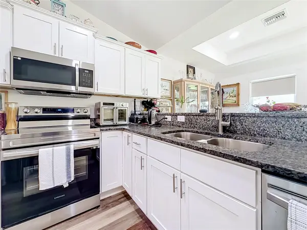 628 MARION OAKS TRL, Ocala, FL 34473
