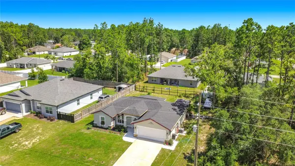 628 MARION OAKS TRL, Ocala, FL 34473