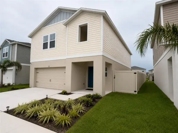 1352 DERRY AVE, Haines City, FL 33844