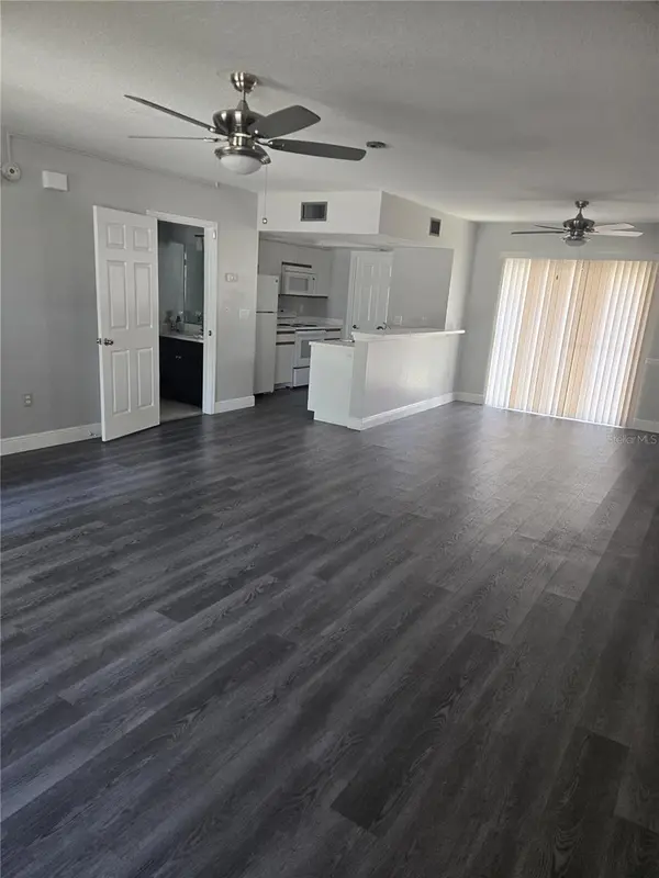 718 FLORIDA PALMS CT, Kissimmee, FL 34741