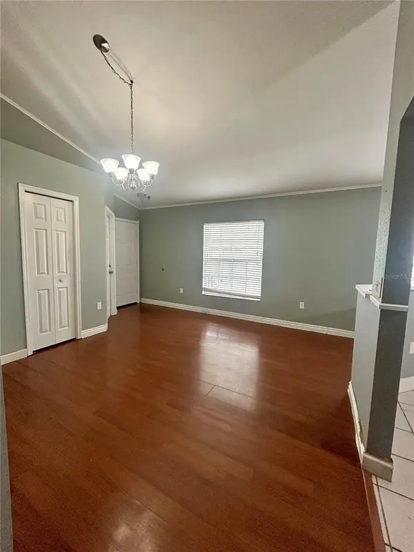 622 CRYSTALS BLVD, Winter Haven, FL 33884