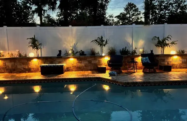 2680 SHADYBRANCH DR, Orlando, FL 32822