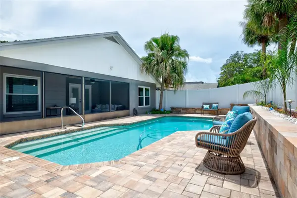 2680 SHADYBRANCH DR, Orlando, FL 32822