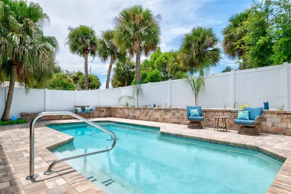 2680 SHADYBRANCH DR, Orlando, FL 32822