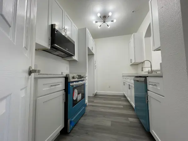 13572 TURTLE MARSH LOOP #219, Orlando, FL 32837