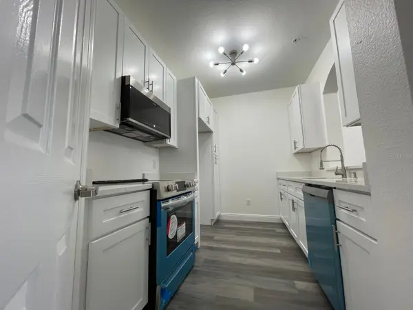 13572 TURTLE MARSH LOOP #219, Orlando, FL 32837