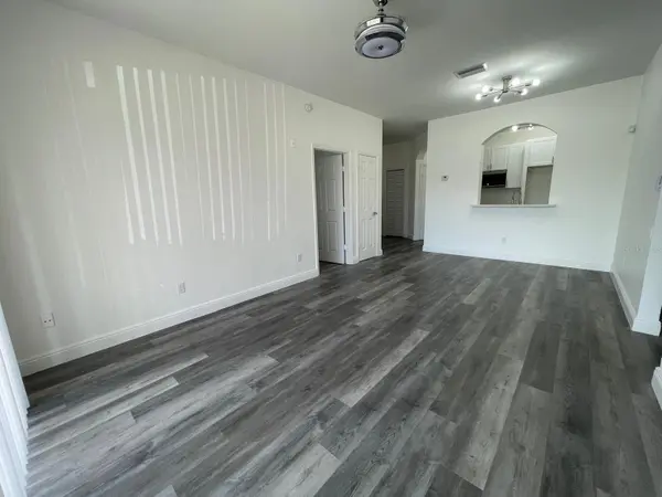 13572 TURTLE MARSH LOOP #219, Orlando, FL 32837