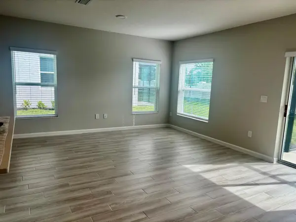 4616 CAMPSITE, Orlando, FL 32824