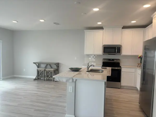 4616 CAMPSITE, Orlando, FL 32824