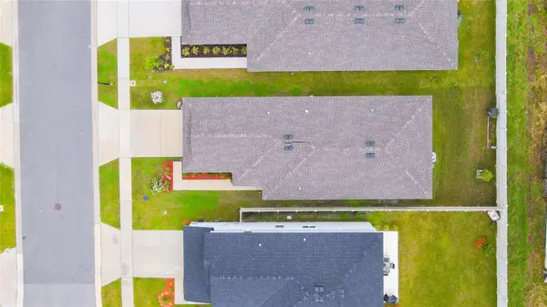 707 CHESTNUT LN, Auburndale, FL 33823