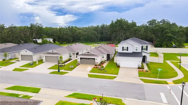 707 CHESTNUT LN, Auburndale, FL 33823
