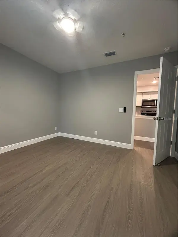 3024 PARKWAY BLVD #203, Kissimmee, FL 34747