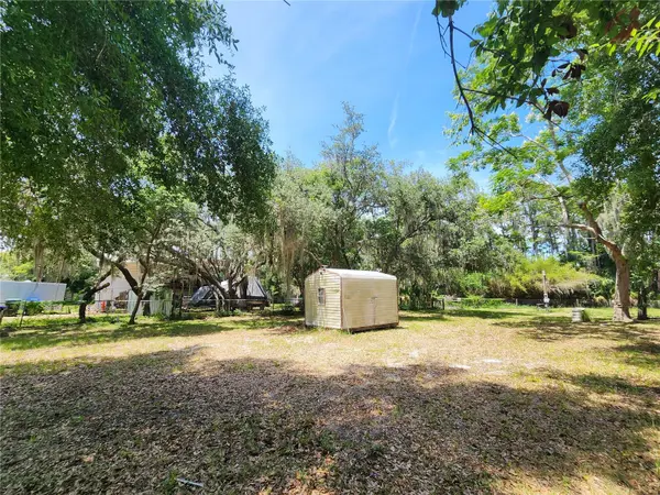 16950 ARROWHEAD BLVD, Winter Garden, FL 34787