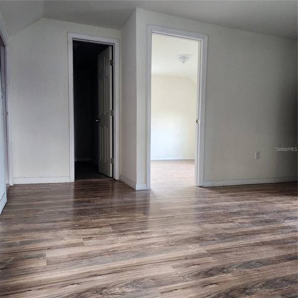 1414 MINNESOTA AVE #B, St Cloud, FL 34769