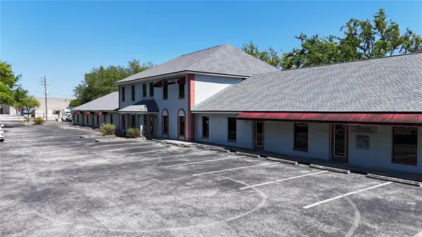 1400 W OAK ST #F, Kissimmee, FL 34741