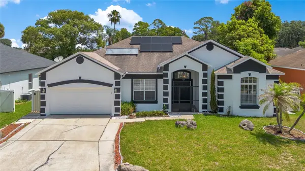 216 BOXWOOD DR, Davenport, FL 33837