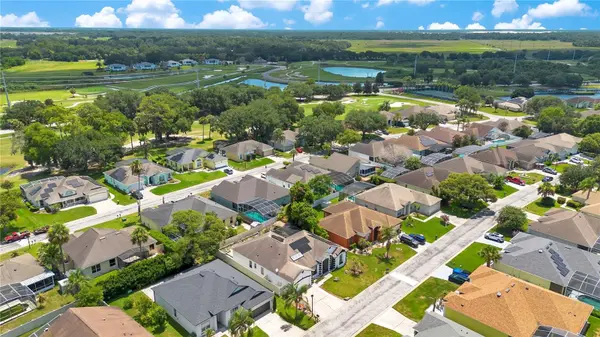 216 BOXWOOD DR, Davenport, FL 33837