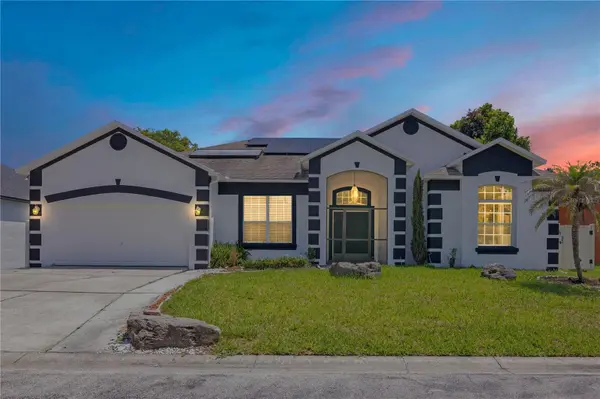 216 BOXWOOD DR, Davenport, FL 33837