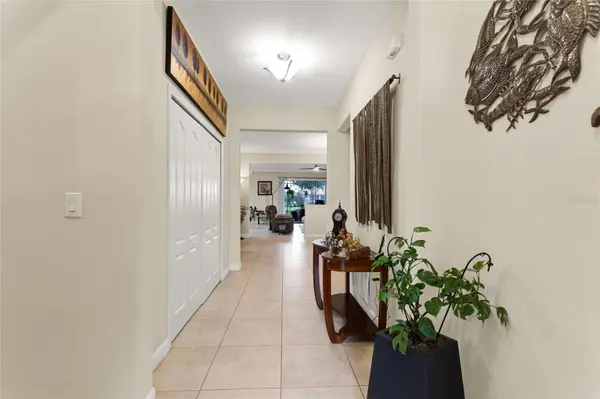 1353 PALMETTO DUNES ST, Davenport, FL 33896