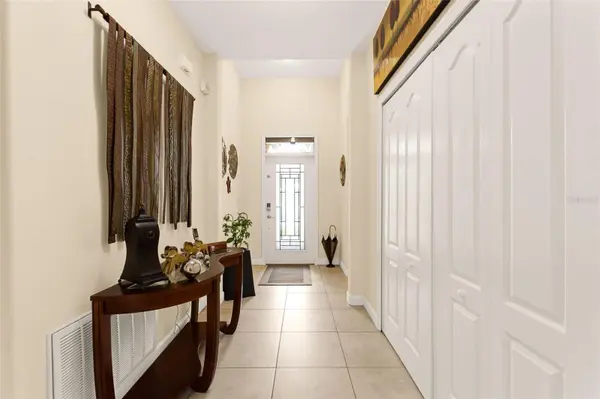 1353 PALMETTO DUNES ST, Davenport, FL 33896