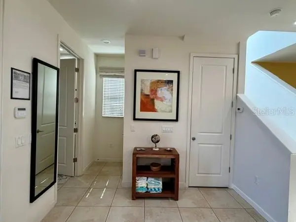 5758 LESABRE DR, Kissimmee, FL 34746