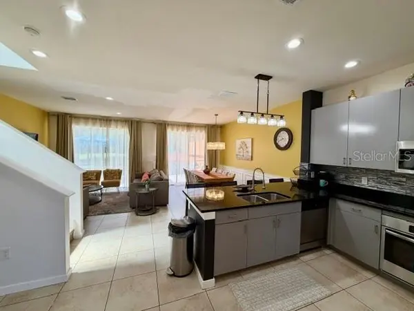 5758 LESABRE DR, Kissimmee, FL 34746