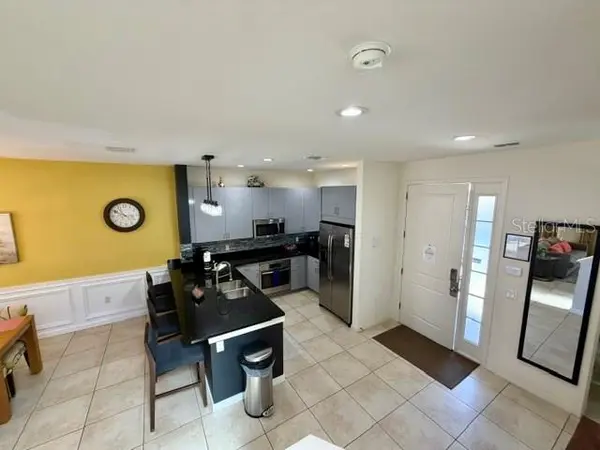 5758 LESABRE DR, Kissimmee, FL 34746