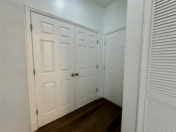 7109 YACHT BASIN AVE #418, Orlando, FL 32835