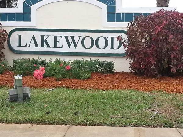 13829 TIMBERLAND DR #203, Orlando, FL 32824