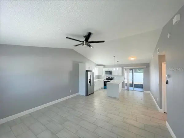 130 E 17TH ST #132, St Cloud, FL 34769