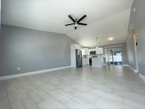 130 E 17TH ST #132, St Cloud, FL 34769