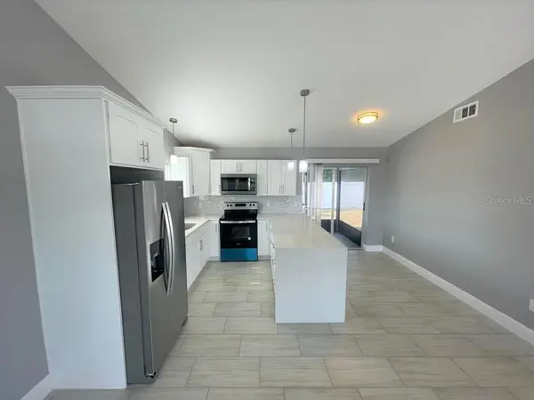 130 E 17TH ST #132, St Cloud, FL 34769