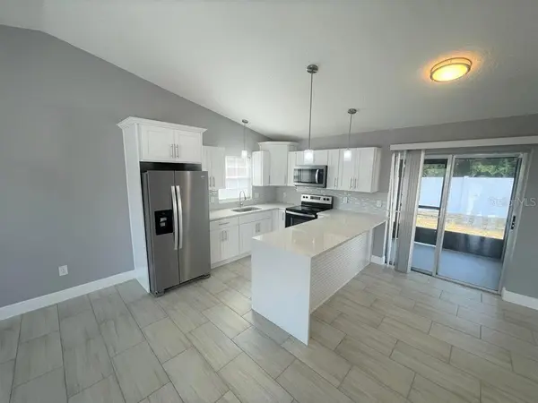 130 E 17TH ST #132, St Cloud, FL 34769