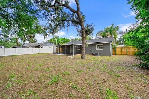 5399 MUSTANG WAY, Orlando, FL 32810