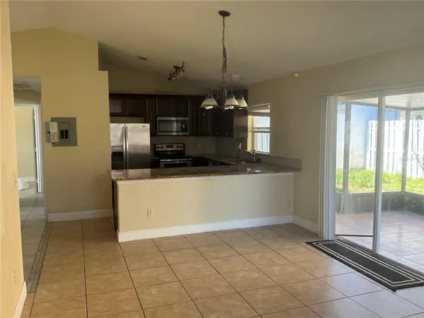 2399 HARBOR TOWN DR, Kissimmee, FL 34744