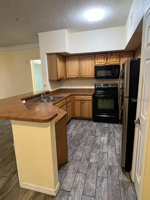 13025 MULBERRY PARK DR #311, Orlando, FL 32821