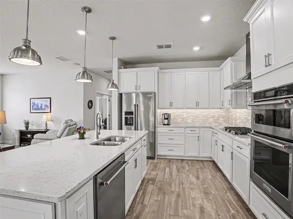 6261 CITRUS GROVE CT, St Cloud, FL 34771
