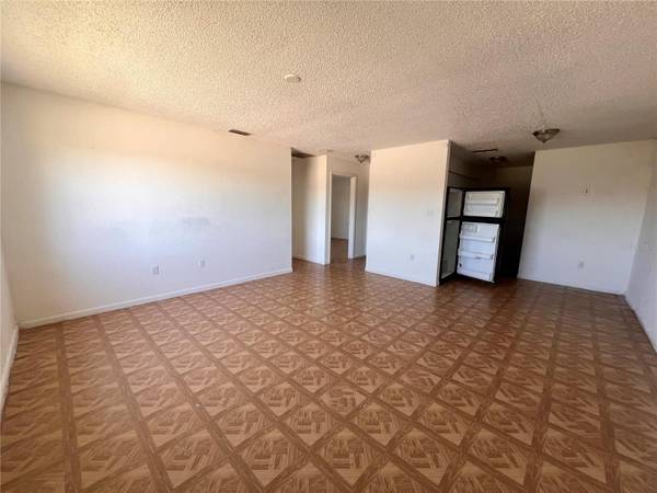 3847 JANEEN CIR, Mulberry, FL 33860