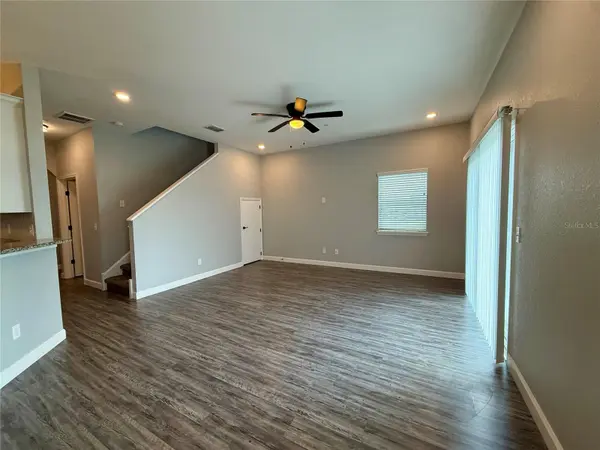 2608 TANOAK TER, Winter Haven, FL 33881
