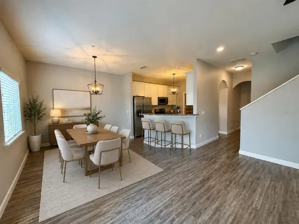 2608 TANOAK TER, Winter Haven, FL 33881