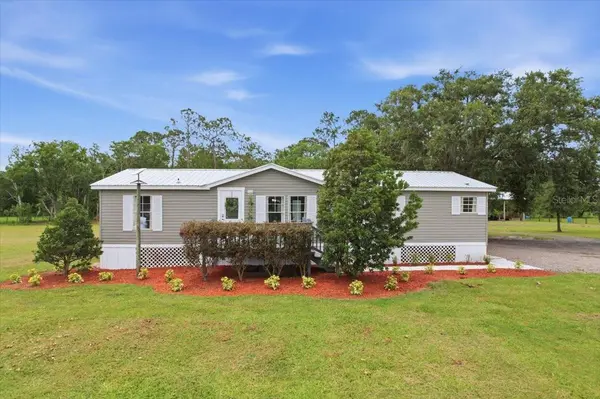 4450 QUAIL ROOST RD, St Cloud, FL 34772