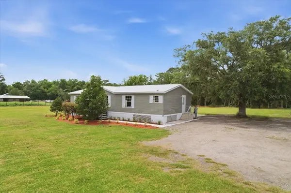 4450 QUAIL ROOST RD, St Cloud, FL 34772