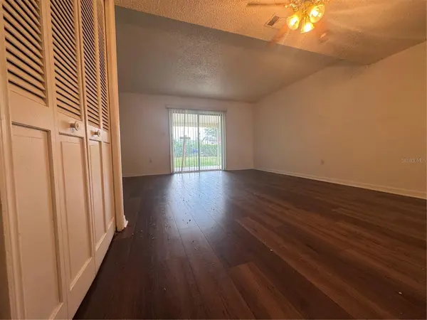 221 S CYPRESS WAY, Casselberry, FL 32707