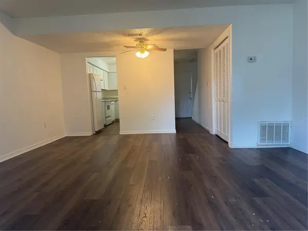 221 S CYPRESS WAY, Casselberry, FL 32707