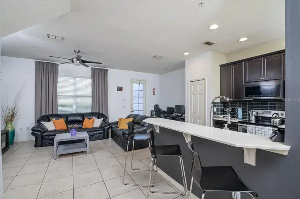 10184 HARTFORD MAROON RD, Orlando, FL 32827